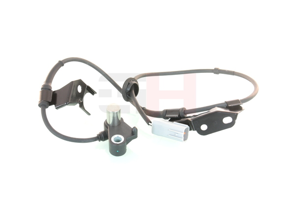 ABS-Sensor GH-703204H GH GE7C4370X MAZDA