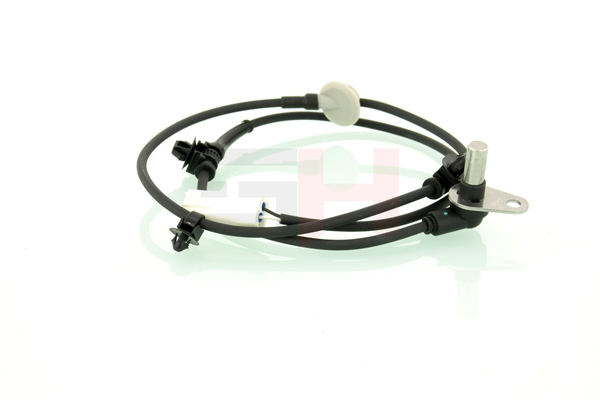 17571938 GH GH703221H Sensor de rueda MAZDA CX-9 originales precio