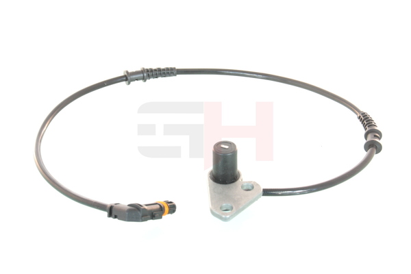 ABS-Sensor GH-703310H GH 2025402117 MERCEDES-BENZ