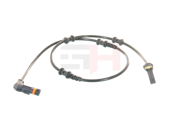 ABS-Sensor GH-703313 GH A1644405141 MERCEDES-BENZ