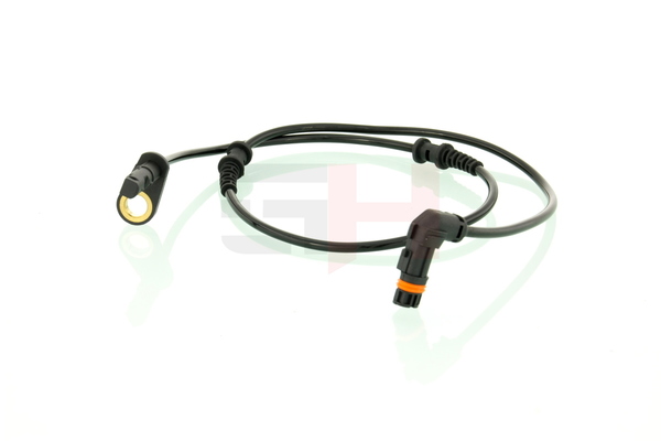 ABS-Sensor GH-703315 GH A2305401617 MERCEDES-BENZ