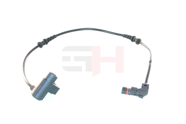ABS-Sensor GH-703318H GH A168540117 MERCEDES-BENZ