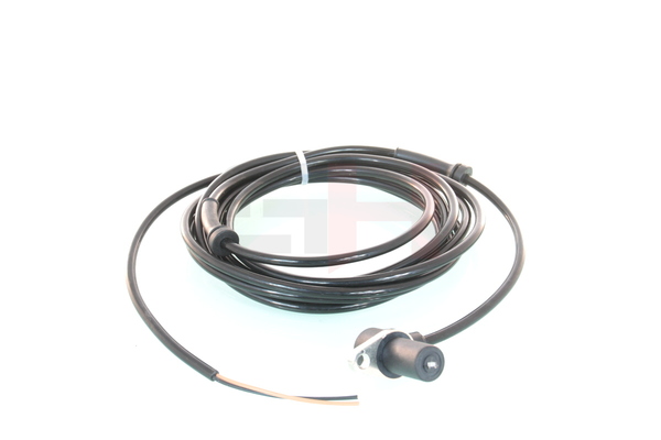 ABS-Sensor GH-703324 GH A6385420717 MERCEDES-BENZ