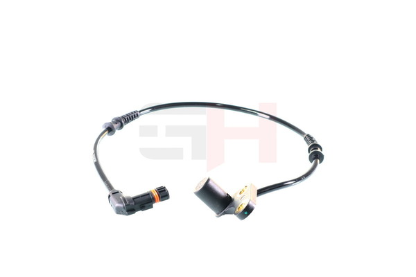 ABS-Sensor GH-703383H GH 2025402117 MERCEDES-BENZ