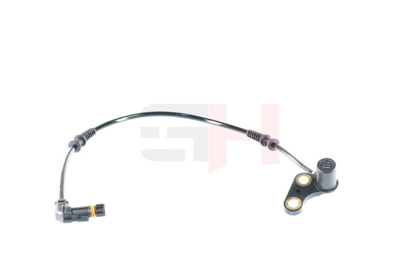 ABS-Sensor GH-703383V GH A2025402017 MERCEDES-BENZ