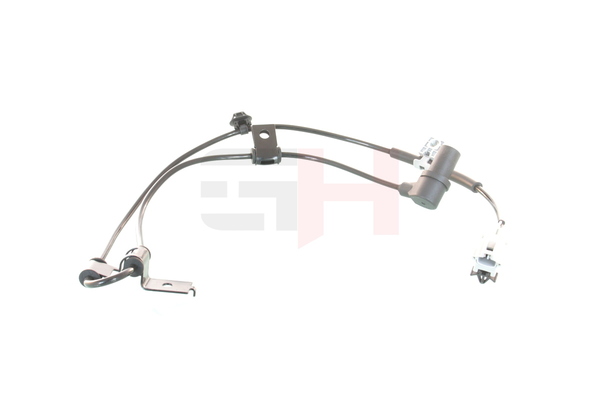 ABS Sensor 95670 17100 GH GH-703410H KIA, HYUNDAI
