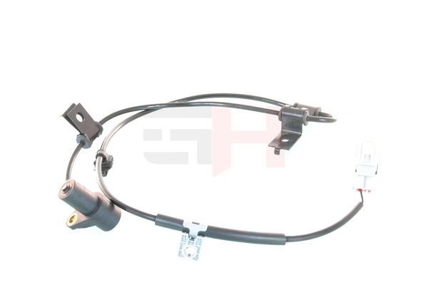 ABS-Sensor GH-703410V GH 9567017000 HYUNDAI, KIA