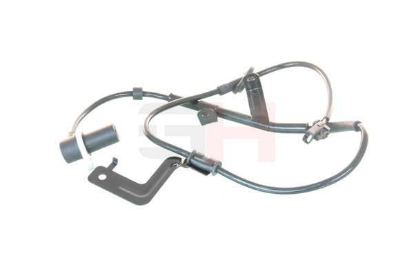 GH GH-703419V ABS-Sensor