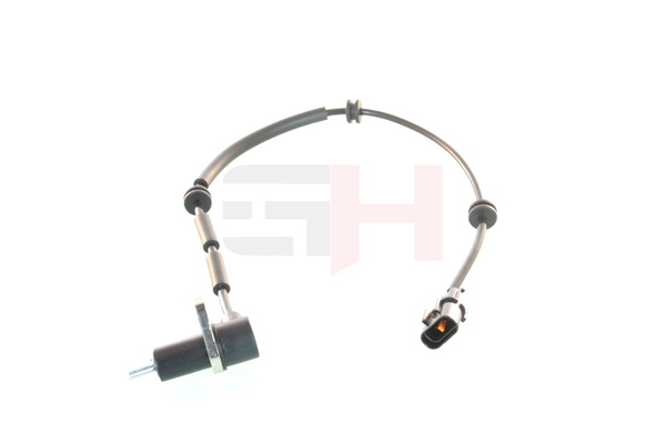 ABS-Radsensor GH GH-703423H