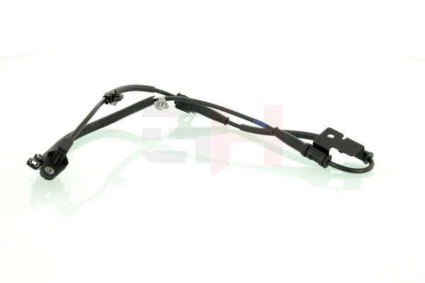 Wheel speed sensor GH GH-703500H rating