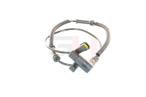 ABS-Sensor GH-703504H GH 0K31L4370XE HYUNDAI, MAZDA, KIA