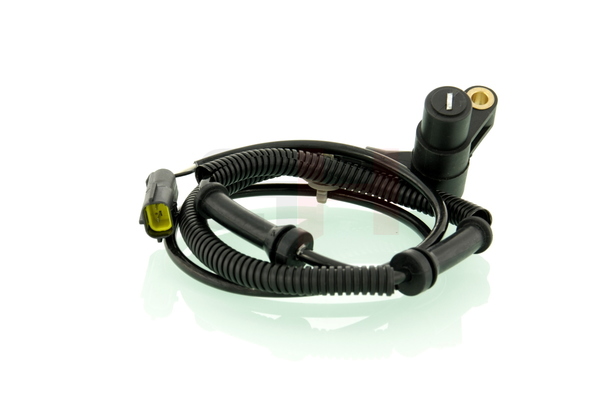 Wheel speed sensor GH GH-703504V rating