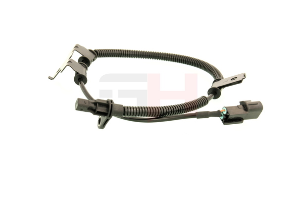 Wheel speed sensor GH GH-703505V rating