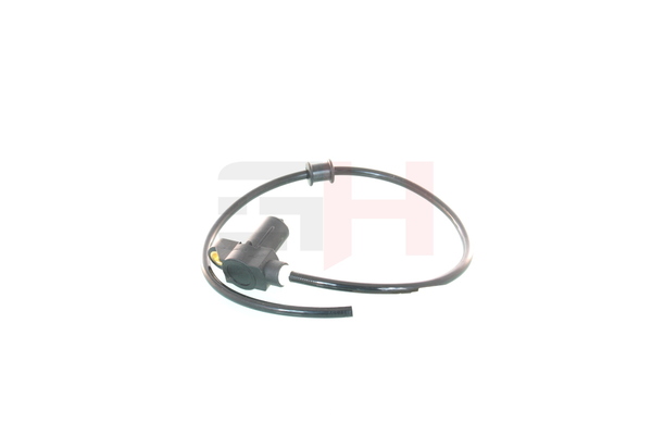 Wheel speed sensor GH GH-703606 rating