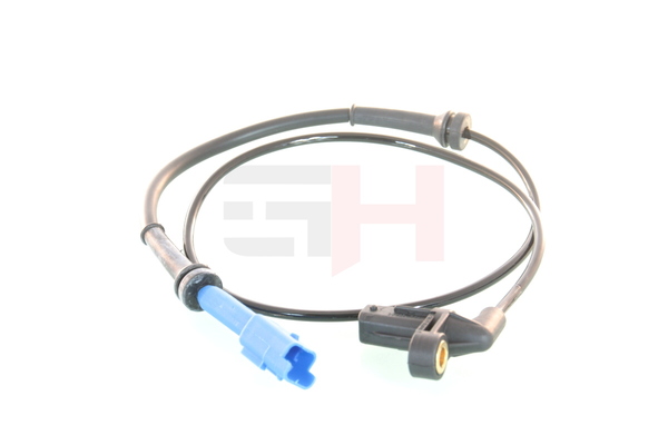 Wheel speed sensor GH GH-703703 rating