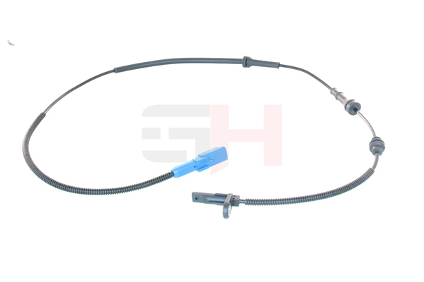 ABS føler GH GH-703704