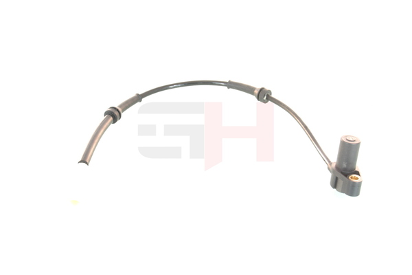 Sensor, Raddrehzahl GH GH-703903 Bewertung