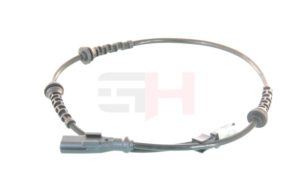 Captador ABS GH GH-703904