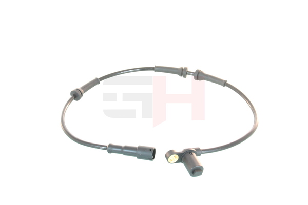 Abs sensor GH GH-703907