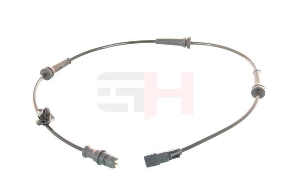 Sensor de rueda GH GH-703909