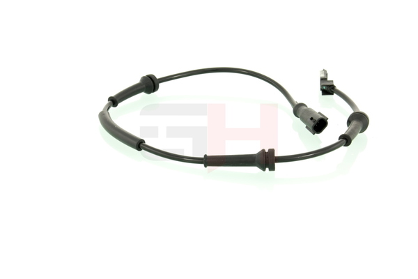 ABS sensor GH GH-703916