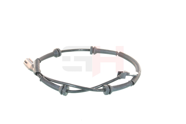 ABS-Sensor 47910-1AA0B GH GH-703919 RENAULT, NISSAN, INFINITI