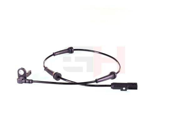 GH GH-703968V ABS-Sensor
