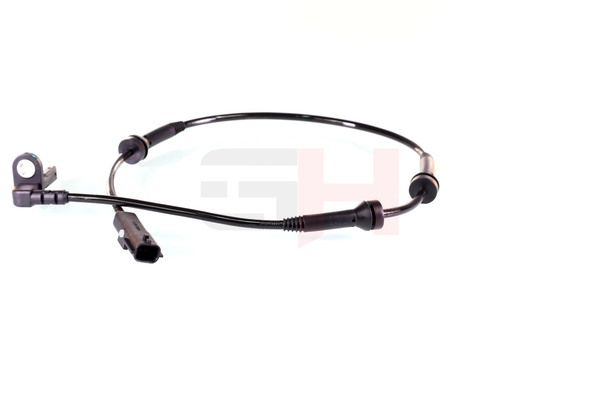 Abs sensor GH GH-703996