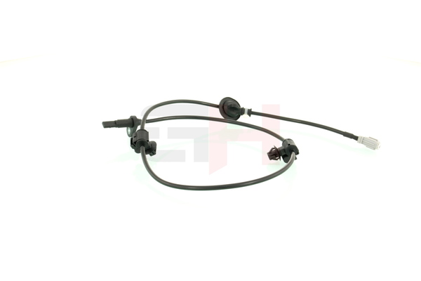 Sensor, Raddrehzahl GH GH-704400 Bewertung
