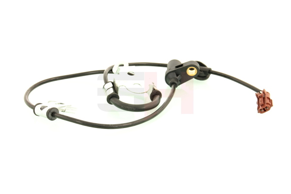 17572037 ABS sensor GH MAN hvad koster