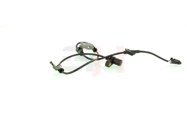 17572044 GH GH704426V genuine Subaru Legacy 3 ABS sensor price