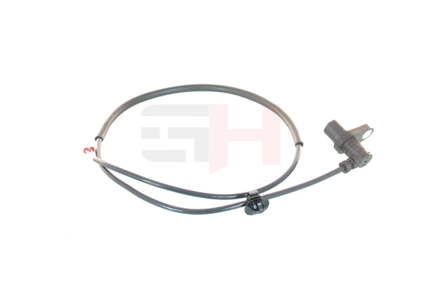 Capteur ABS 0489552010 GH GH-704501H TOYOTA, KIA