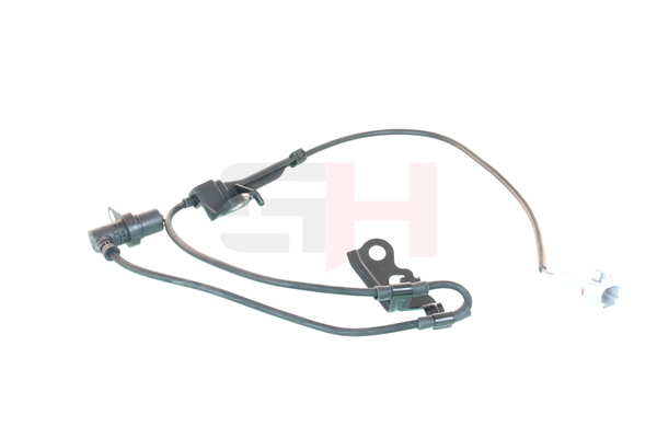 ABS-Sensor GH-704515V GH 8954312070 TOYOTA, LEXUS, ISUZU, WIESMANN