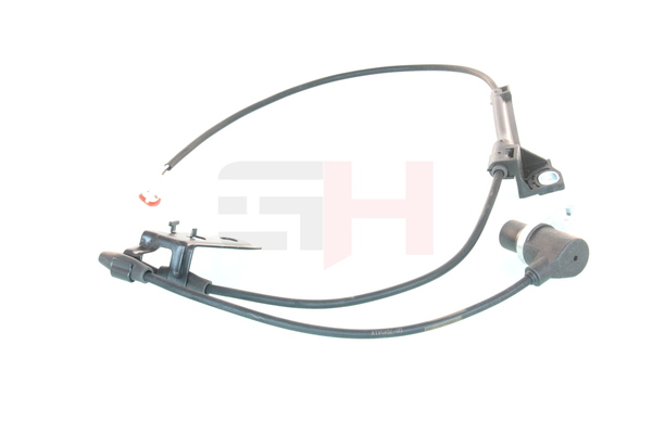 ABS-Sensor 89544 02010 GH GH-704541V TOYOTA, LEXUS, ISUZU