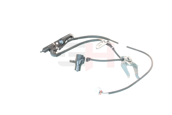ABS-Sensor GH-704549V GH 8945307010 TOYOTA