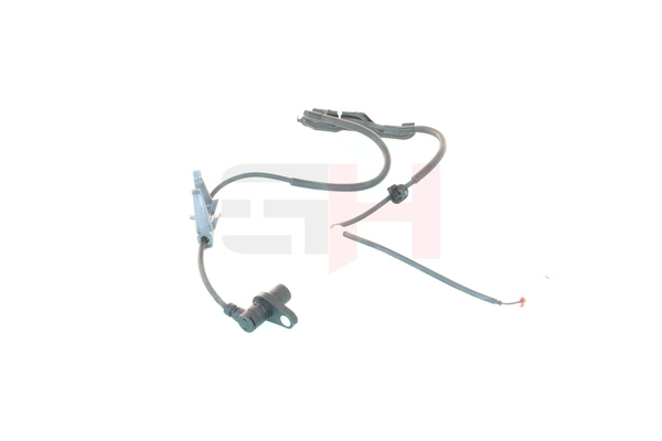 Raddrehzahlsensor GH GH-704566H