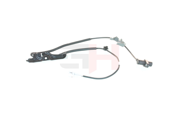 ABS-Radsensor GH GH-704566V
