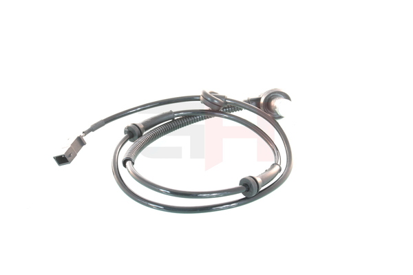ABS, sensor GH GH-704706