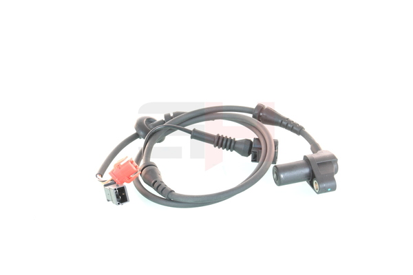 Sensor de ABS GH GH-704708