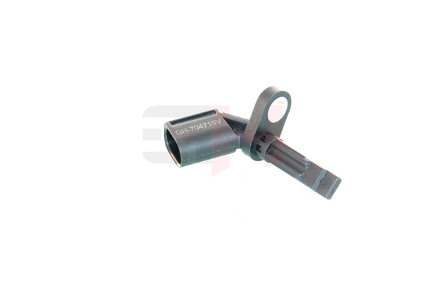 GH GH-704715V Rem, sensor AUDI A6 C6 Avant (4F5) 3.0 TDI quattro 240 Pk Diesel CDYC