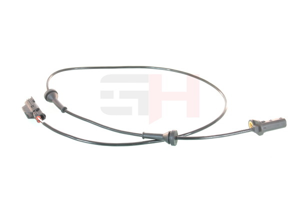Датчик, обороти на колелото 9459256 GH GH-704806 VOLVO