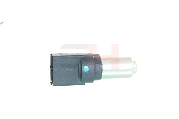 GH GH-704809 ABS-Radsensor VOLVO C70 T-5 240 PS Benzin