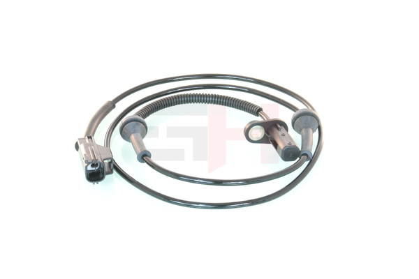 ABS sensor 30773739 GH GH-704810H VOLVO