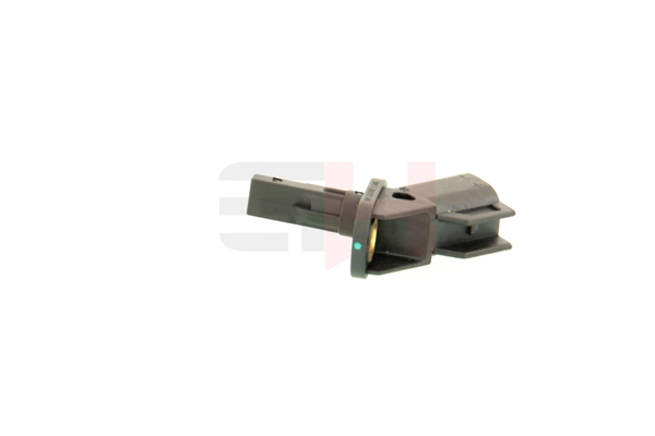 ABS-Sensor GH-704814V GH 8M5T2B372AA FORD, MAZDA