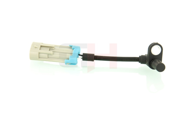 Wheel speed sensor GH GH-705002 rating