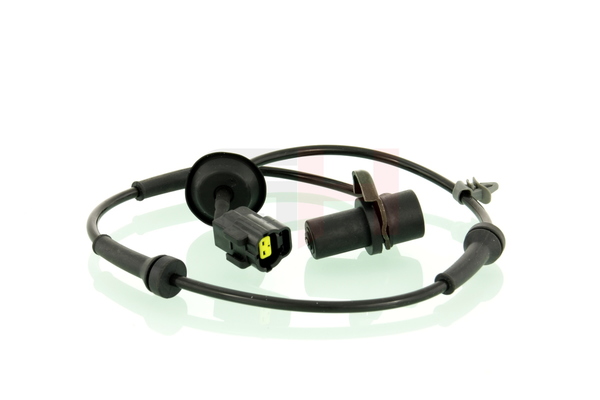 ABS sensor 96534910 GH GH-705004V VAUXHALL, KIA, OPEL, CHEVROLET, DAEWOO