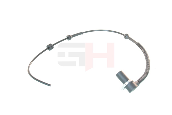 ABS-Sensor GH-705008H GH 96455870 OPEL, SKODA, CHEVROLET, DAEWOO