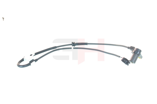ABS-Sensor GH-705201V GH 5622062J01 SUZUKI, ISUZU