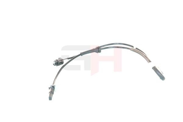 Sensor de ABS GH GH-705202V