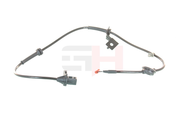ABS-Sensor GH-705211H GH 5621068K00 SUZUKI, SUBARU